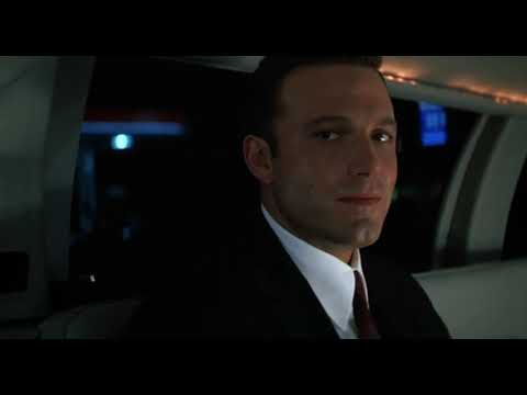 Час расплаты | Paycheck (2003) | Трейлер на русском языке