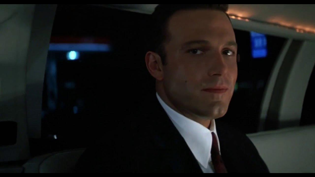 127 часов. часы трейлер на русском. х/ф «тайна дома с часами» 12+. тайна дома с часами трейлер. час расплаты трейлер.