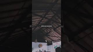 Seventeen Band  Untuk Mencintaimu