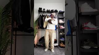 Sometimes Simple Is Better