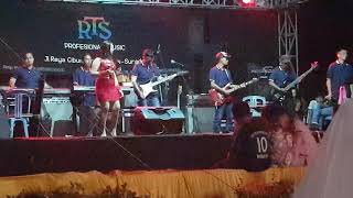 Download Lagu Dangdut surade