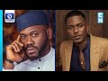 Top 10 Most Bankable Nollywood Actors