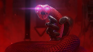 LAZARUS DARK VIPER KILL KLIPS BR #callofdutymobile #season11 #2023 #dailyuploads #codmobile #codm