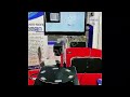 10 0MP GigE Industrial Camera Show Video 10 0MP GigE Industrial Camera Show Video