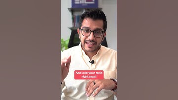 Re sit your A Levels with Alt Academy