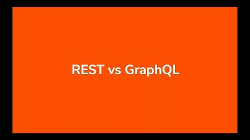 Exposing GraphQLs as Managed APIs, WSO2 Webinar