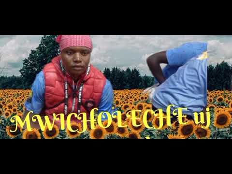 MWICHOLECHE UJUMBE WA NG OMBE 0694013298 NTUZU STUDIO