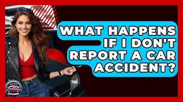 What Happens If I Don