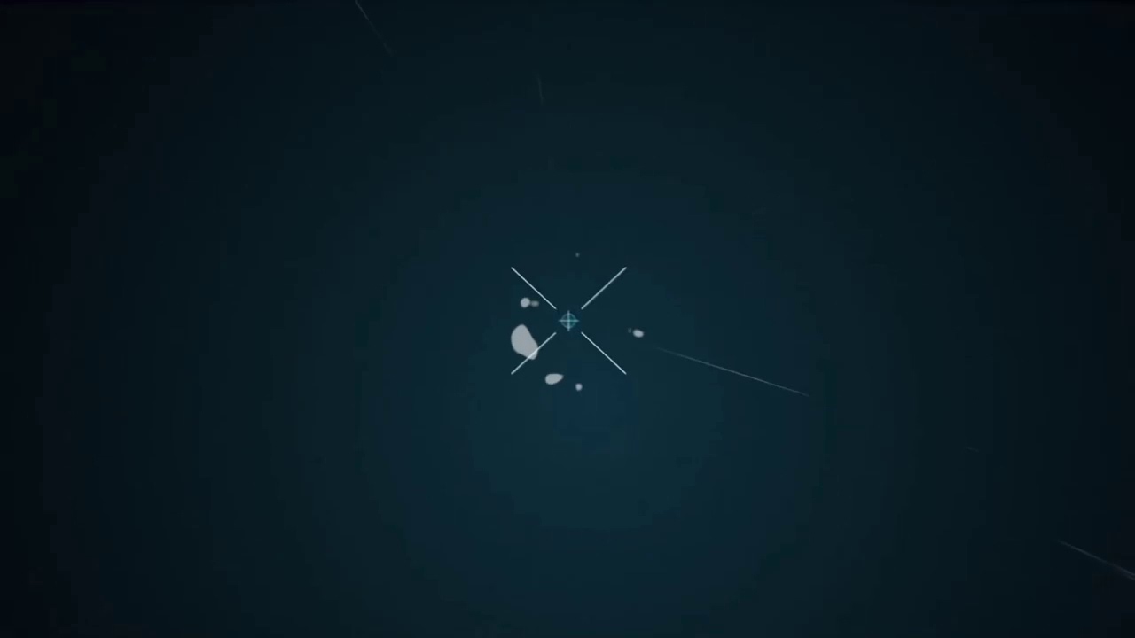 B2K BEST INTRO DOWNLOAD NOW AND GET 5000 DIAMOND IN FREE FIRE