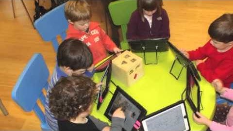 Interpersonal Communication