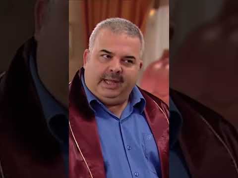Konu Abartmaksa En