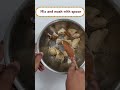 GROW UP SHOW -Sunflower Circus- | COOKING VIDEO #10