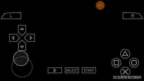 bandicoot mind of over mutant part 4 psp emulator