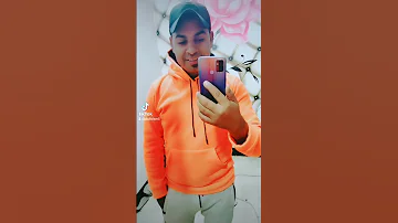 بهاء سلطان قلبك ياحول الله 