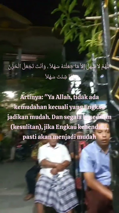 #fypシ゚viral #quotes #fypp #dosa #fypage #fypyoutube #storywa #fypviral #bahagiaitumudah