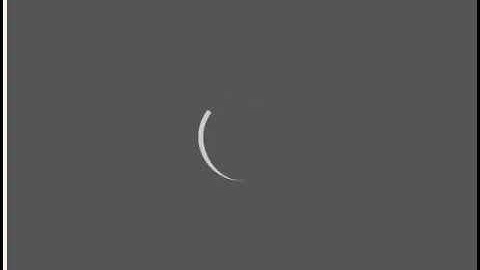 Trolling (Omegle loading screen 😂