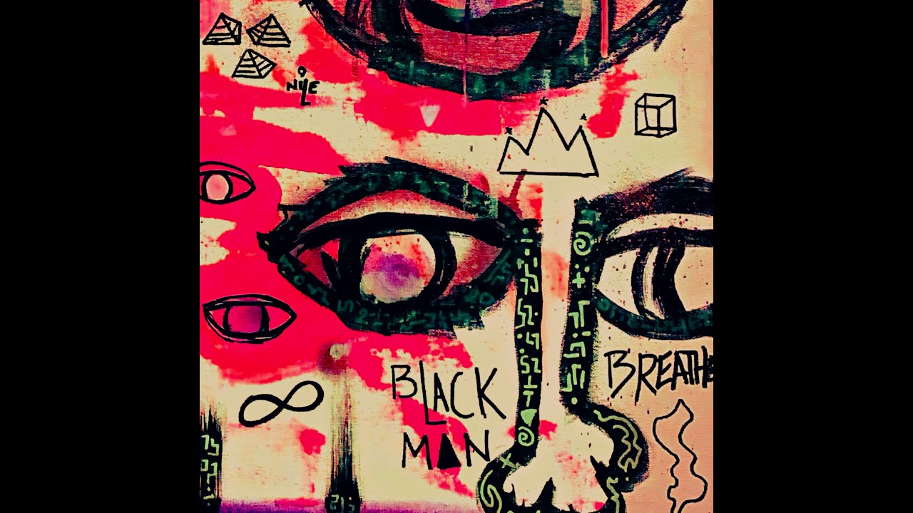 Watch Beloveddd - Sol Assassin (Visualizer) on YouTube Watch Beloveddd - Sol Assassin (Visualizer) on YouTube