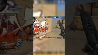 Типа мувик, но что то ¯\\_(ツ)_/¯ #standoff2 #muvik #shorts #мувик #стандофф2 #мувикстандофф2