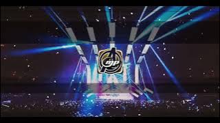 Kumbang kumbang di taman (dangdut remix) || #4youpage #fypシ゚viral 
