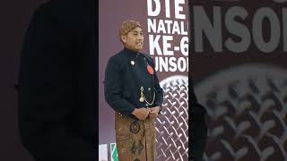 Kidung Rahayu Sunan Kalijaga by Mas Exhwan