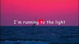 Brandon Lake - Running To The Light (with lyrics)(2020)