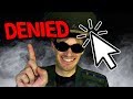 Views not guaranteed.. - Papers Please - Part 2