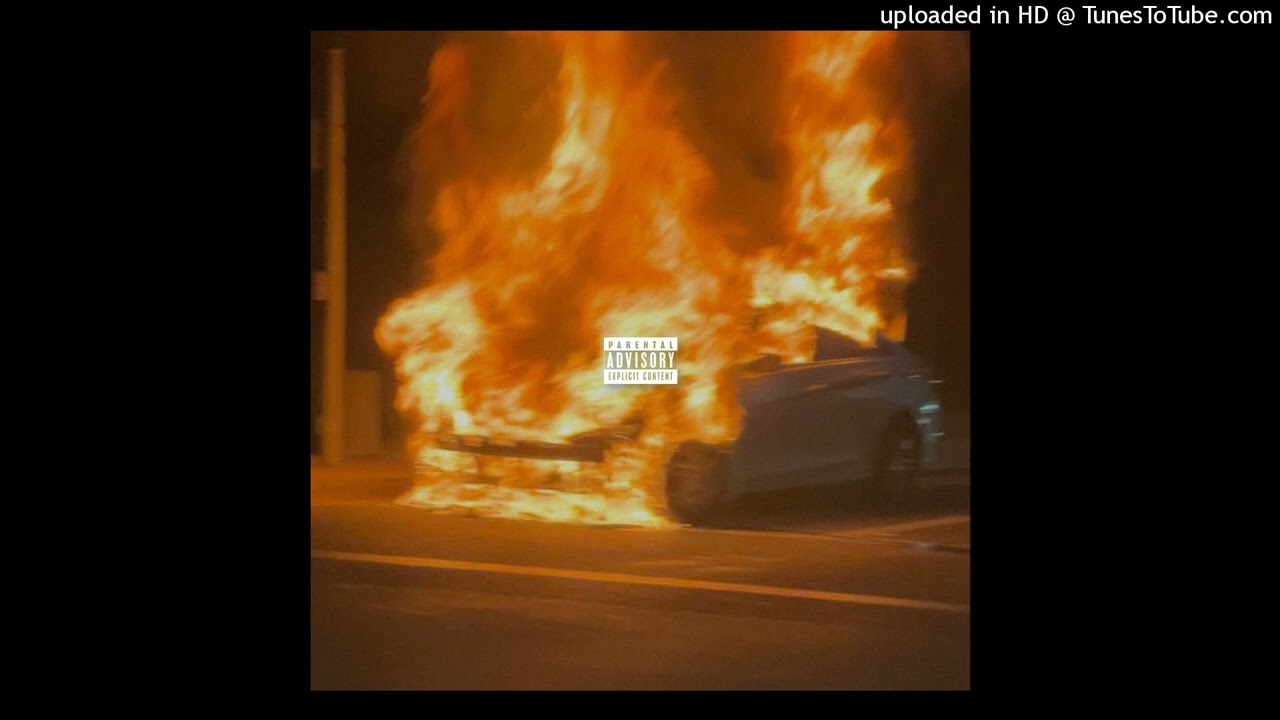 Guarda BLESSIJAT,NB,$AN - SMASH! su YouTube Guarda BLESSIJAT,NB,$AN - SMASH! su YouTube