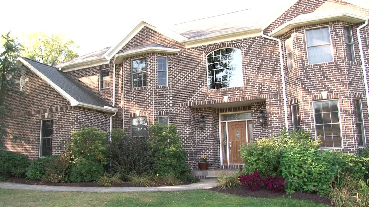 17 Sterling Dr. Waverly Twp. PA