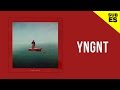 Lil Yachty - Minnesota (Remix) ft Quavo, Skippa da Flip & Young Thug (Subtitulado al Español)