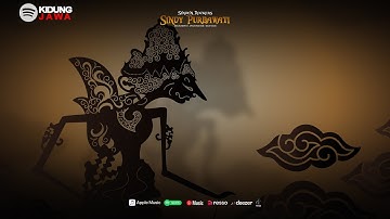 Kidung Jawa Penangkal Santet, Tenung dan Sebangsanya