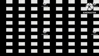 DCGE2011 Lol Layer Cluster 1 Set 2/27