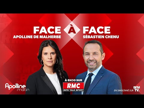 🔴 DIRECT -