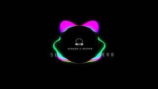 Alan Walker vs Coldplay - Hymn For The Weekend [Remix](slowed x Reverb)