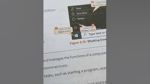 class 3 Computer Revision by Ashok kumar Mishra