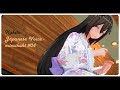 (ASMR)Japanese Voice - mimikaki #04