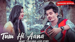 marjaavaan-song-tum-hi-aana-a-heart-touching-love-story-manazir-anushkriti