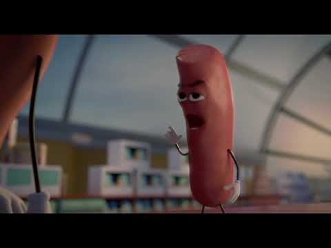 sausage-party-|-the-gods-can-be-killed