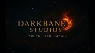 Irrdaroth – “Embers of the Arcane” | Dark Fantasy Epic Music