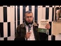 007 توحيد الربوبية المنة شرح اعتقاد أهل السنة د باسم عبد رب الرسول