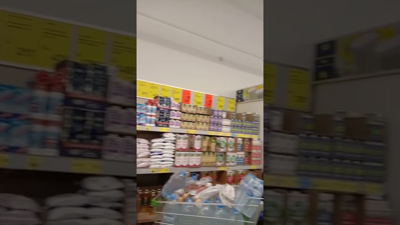 «Да» - самый удобный магазин Ивантеевки