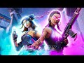 VALORANT on DHANTERAS = TOTAL CHAOS 💥 | Crazy Clutch Moments | 2025 Stream#valorant #livestream