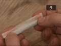 A Guide To Rolling A Cigarette