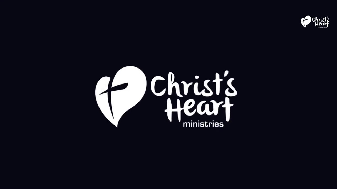 Governed Tongue| Night Service | Apostle Isaiah Mbuga