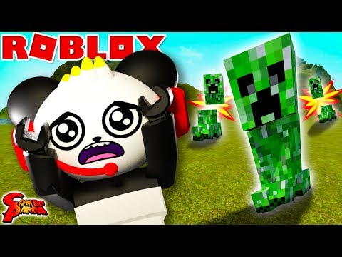 Jumping Into A Giant Hole Roblox Bottom Pit Simulator Let S Play - the largest ball pit obby in roblox youtube