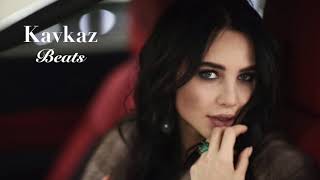 Super Music 2018 Teuta Selimi -  Akull  2018