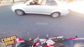 Combo Vine #4