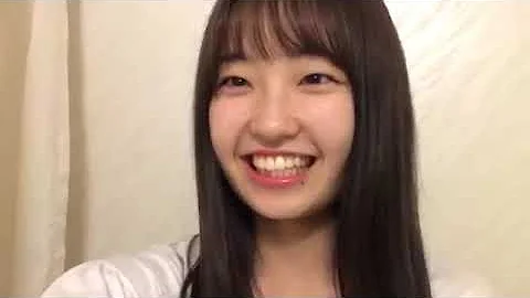 阿部芽唯 阿部芽唯