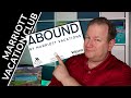 It Has a Name! ABOUND by Marriott Vacations - Marriott Vacation Club &amp; Vistana Combined Program