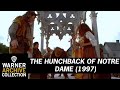 The Hunchback (Preview Clip)