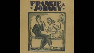 Sing and Play with Jimmy  A. 84 - Frankie and Johnny #piano, #sing, #singalonglyrics,